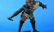 Gowron 300mm