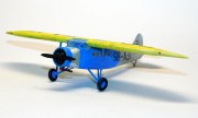 PWS 24 1:72
