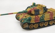 VK.45.02 (P)V 1:72
