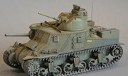 M3 Lee 1:35