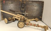 15 cm sFH 18 Haubitze 1:16