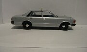 Nissan 430 Gloria 1:24