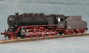 BR 43 1:87