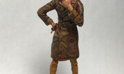 Gyro Captain 1:24