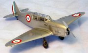 Nardi FN.305 1:48
