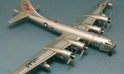 KB-50 1:72
