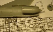Sukhoi Su-9 Fishpot 1:48