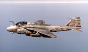 Grumman A-6E Intruder 1:48