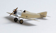Tupolev ANT-1 1:72