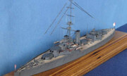 HMS Erin 1:700