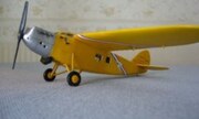 Bernard 191 GR 1:72
