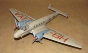Junkers Ju 86 Z 1:72