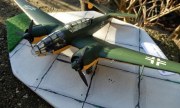 Bloch MB.174 1:72