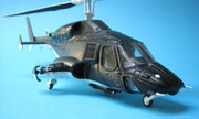 Airwolf 1:48