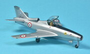 Aerfer Ariete 1:72