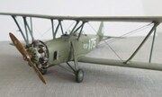 VL Tuisku II 1:72