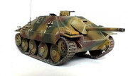 Jagdpanzer 38(t) Hetzer 1:35