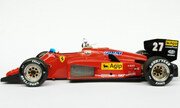 Ferrari 156/85 1:20