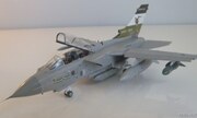 Panavia Tornado GR Mk.4 1:72