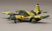 BAC Strikemaster Mk.83 1:144