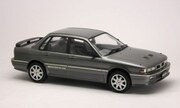 Mitsubishi Galant 1:24