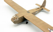 Waco CG 4A 1:72