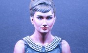 Audrey Hepburn No