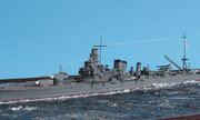 Kako 1:700