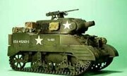 M8 HMC 1:35