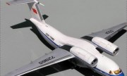 Antonov An-72 1:144