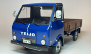 Teijo 24 1:24