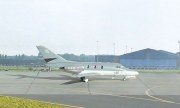Dassault Falcon 10MER 1:144