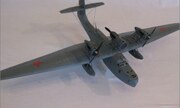 Tupolev MTB-1 1:72
