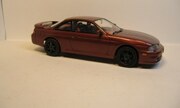 pacific racing 1:24