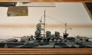Roma 1:700