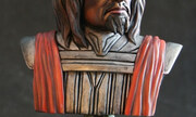 Ktang 100mm