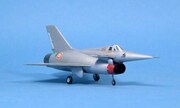 NORD 1500 Griffon II 1:72