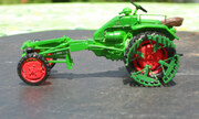 Fendt 225 1:32