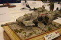 Sci-fi Models IPMS USA Nationals 2006 No