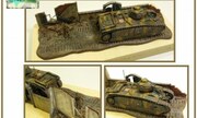 Char B.1 bis 1:76