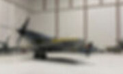 Supermarine Spitfire Mk.IX 1:48