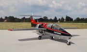 RFB Fantrainer FT-600 1:72