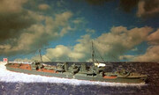 IJN Momi 1:700
