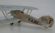 Potez 25 1:72