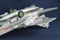 EXPO - IPMS Deutschland Show 1:48