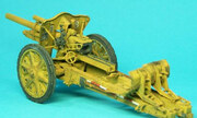 10.5 cm leFH 18 1:35