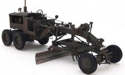 Caterpillar 12M Erdhobel 1:35