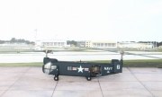 Bell HSL-1 1:144