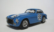 Ferrari 166MM 1:24