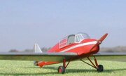 RWD-16 1:72